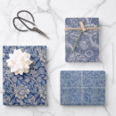 Suche nach william morris muster geschenkpapier Blumenreich
