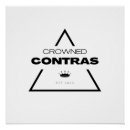 Recherche de visuels d art Géométrie