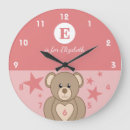 Recherche de ours rose chambre enfant décorations Ours en peluche mignon