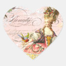 Recherche de marie antoinette Paris