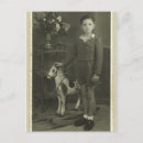 Suche nach 1940 postkarten Antik