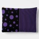 Recherche de ado cosmétiques pochettes Motif