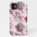 Recherche de danvers iphone coques Métropolis