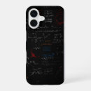 Recherche de ingénieux iphone coques Science