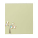 Suche nach eulen notizblock Schule