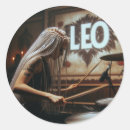 Recherche de zodiac signs autocollants Astrologie