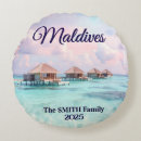 Recherche de vacances coussins Family