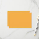 Recherche de jaune canari invitations Pour tous