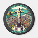 Recherche de rio janeiro magnets Amérique du sud