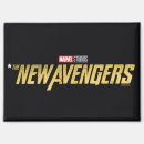 Suche nach marvel magnete Superheld
