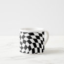 Recherche de déformer tasses Vérificateur