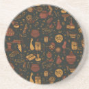 Recherche de poterie dessous de verres Pour tous