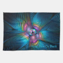 Suche nach flug geschirr tücher Blau