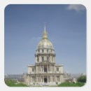 Recherche de invalide autocollants Français