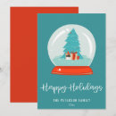 Recherche de salutations nostalgiques noël cartes Rétro