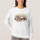 Suche nach tapisserie tshirts Französisch