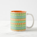 Recherche de ethnique tasses Mignon