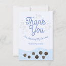 Recherche de tétine cartes postales Bleu