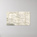 Suche nach historische karte leinwandbilder Alt