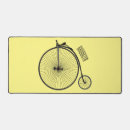 Suche nach vintages fahrrad mousepads Antike