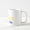 Recherche de oscillation tasses Danse