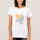 Suche nach graue himmel tshirts Sonnenschein