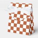 Suche nach schachbrett papier geschenk box Quadrate