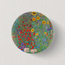 Suche nach künstler buttons Malerei