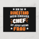 Suche nach glückwünsche für chef karten Für ihn