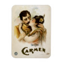 Recherche de kiss magnete Baiser