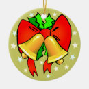 Suche nach glocken ornamente Family