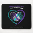 Suche nach gedenken mousepads Psychische gesundheit