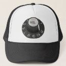Recherche de techno casquettes Club