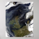 Suche nach die republik irland poster Europa