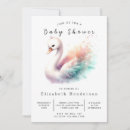 Recherche de editable baby shower invitations Mignon