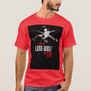 Suche nach raidho tshirts Rune