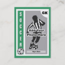 Suche nach trading visitenkarten Sport