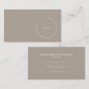 Recherche de circulaire cartes visite Professionnel