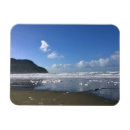 Recherche de côte à côte magnets Sable