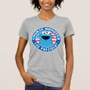 Recherche de biscuits femme tshirts Politique