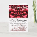 Suche nach niere postkarten Transplantation