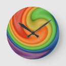 Suche nach spiral wanduhren Strudel