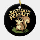 Suche nach erdnüsse ornamente Eichhörnchen