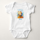 Suche nach honig babykleidung Baby boy