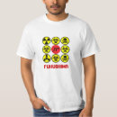 Recherche de 日本 tshirts Fukushima