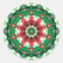 Recherche de kaleidoscope autocollants Cool