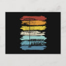 Suche nach frisbee postkarten Vintag