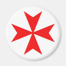 Recherche de de malte magnets Symbole