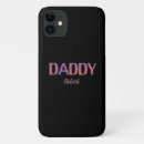 Recherche de fête des pères heureuse iphone coques Moderne