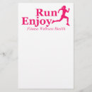 Recherche de exécutez Jogging